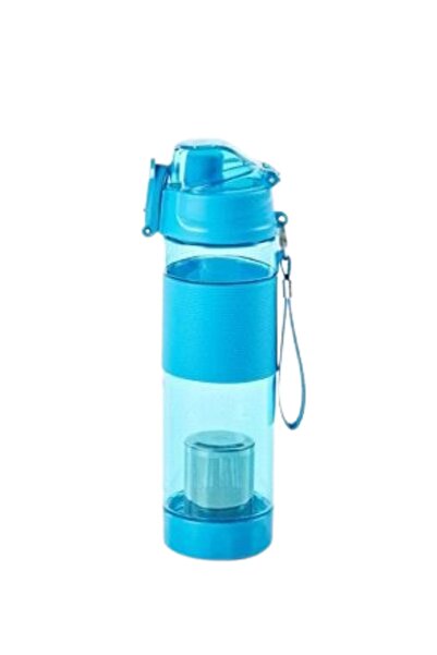 Vitapure Hydrogenated Water Bottle