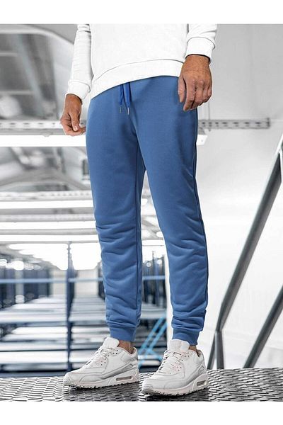 DAXİS Sportwear Company Φούτερ Unisex Πολύχρωμο