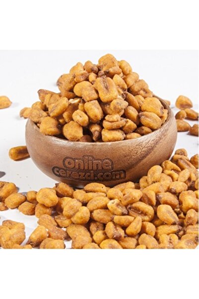 Soslu Mısır 1 Kg