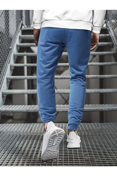 DAXİS Sportwear Company Φούτερ Unisex Πολύχρωμο