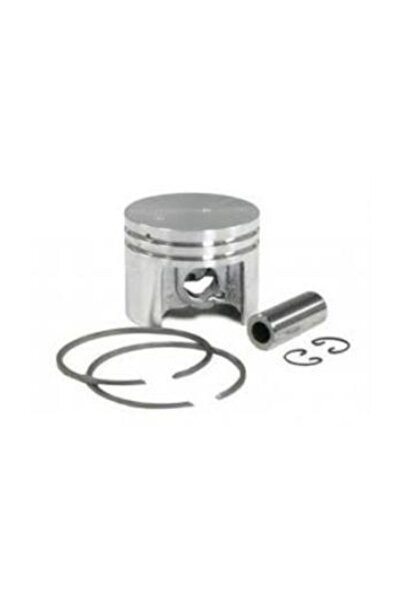 Veta Motorlu Tırpan Piston Set 44mm Palmera-secho-orac-hyundai-energy