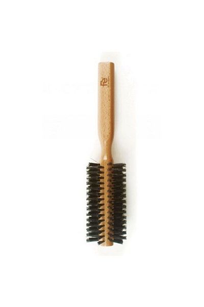 Şeker Portakalım Fe FECH115 In Style Wooden Brush