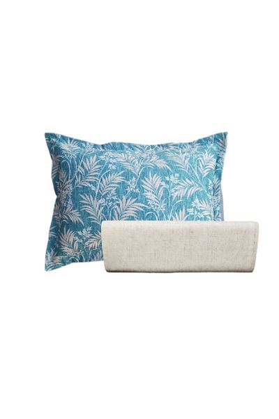 GÜLLÜCE HOME Single*elastic sheet & pillowcase