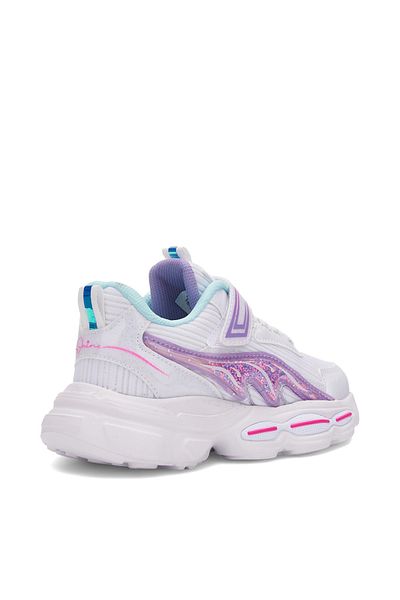ARZEN BEBE ADIDAși UNISEX COPII - Design confortabil și elegant