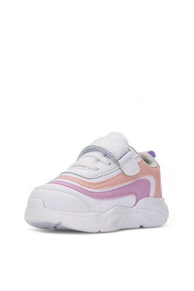 ARZEN BEBE ADIDAși UNISEX COPII - Design confortabil și elegant