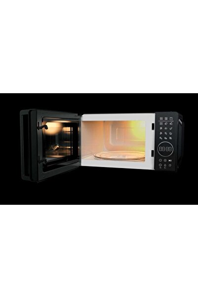 Beko Bmd 211 Ds Mikrodalga Fırın