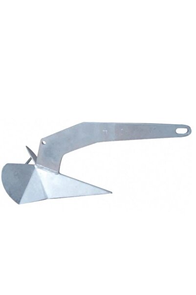 Home Enzh Online Marin Galvaniz Delta Çapa 8kg