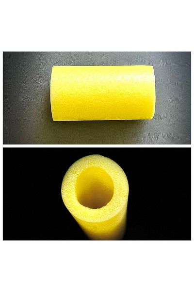 Şeker Portakalım Sea Pasta Lock Dynamic 1 Piece