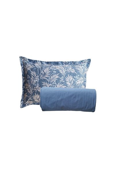 GÜLLÜCE HOME Single*elastic sheet & pillowcase