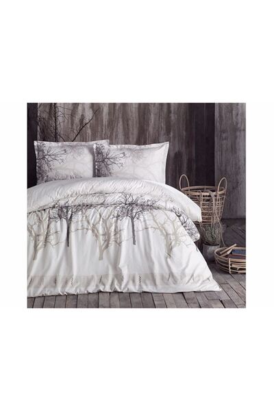 Clasy Set cuvertură de pilota unică Ranforce Midas V2 Bej