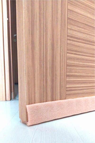 Aymir Ticaret Spužva ispod vrata 2 komada za zaštitu od vetra, insekata i Otp...