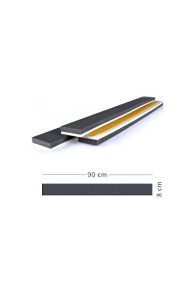 Şeker Portakalım 25 komada pod vrata, hladni rezač, prašinotporni, otporan na...