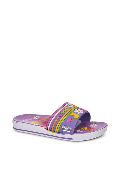 ARZEN BEBE Boy's Slippers