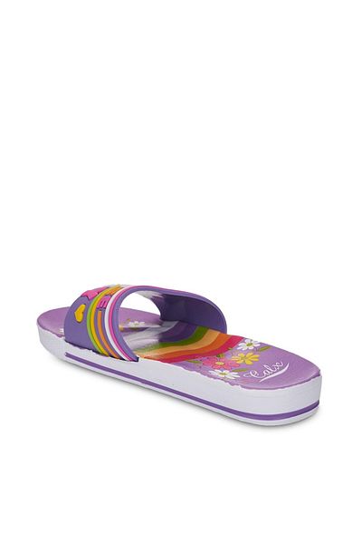ARZEN BEBE Boy's Slippers