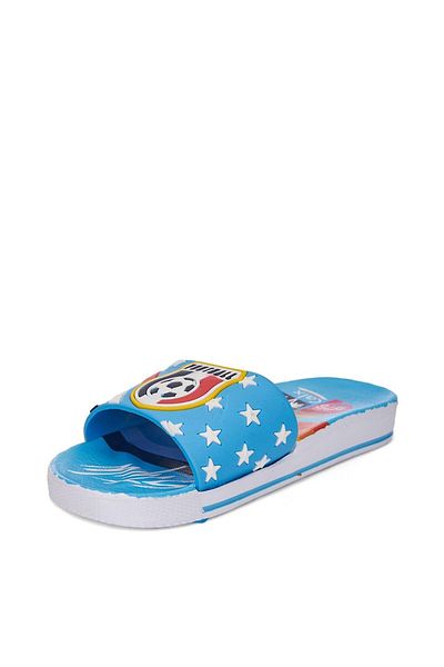 ARZEN BEBE Boy's Slippers