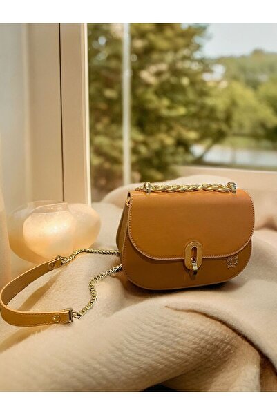 Levidor Kadın Omuz Çanta