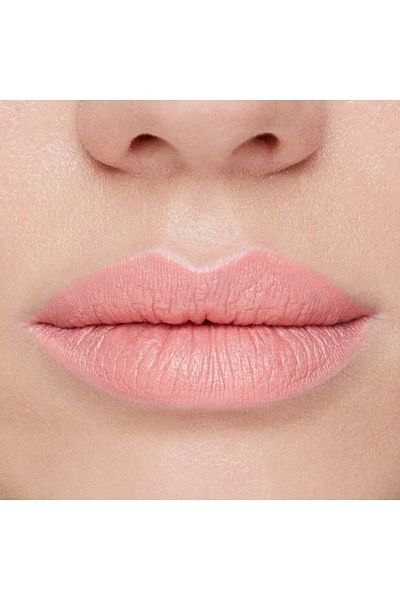 beaulis Crush It Lipstick 500 Whisper