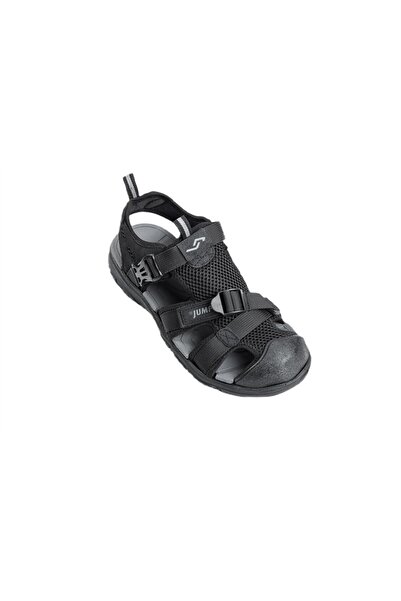 Jump Orthopedix Closed Front Outdoor Men's Sports Sandals 29712