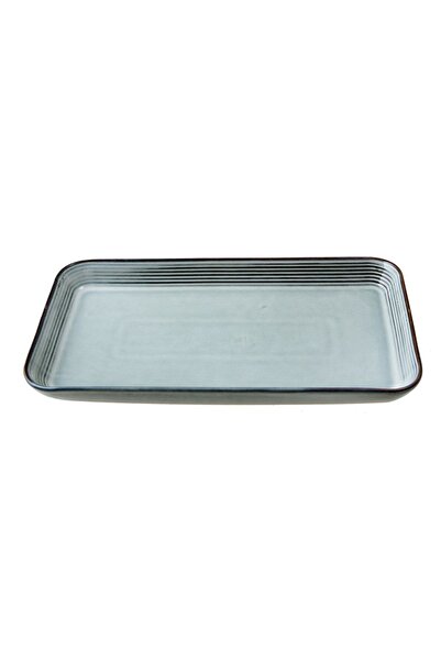 Jumbo Burjuva Baton Tabak 29,5 cm