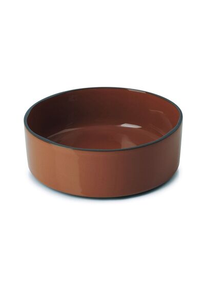 REVOL Caractere Gourmet Tarçın Tabak 14 Cm