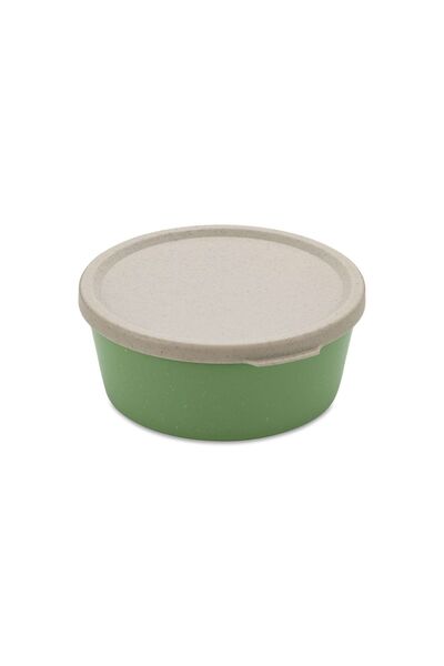 Koziol Recipient alimentar CONNECT BOWL, etanș, 890 ml, KOZIL