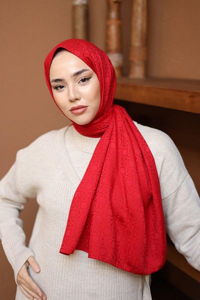 Silk Home Deluxe Shawl - Model 40002-12
