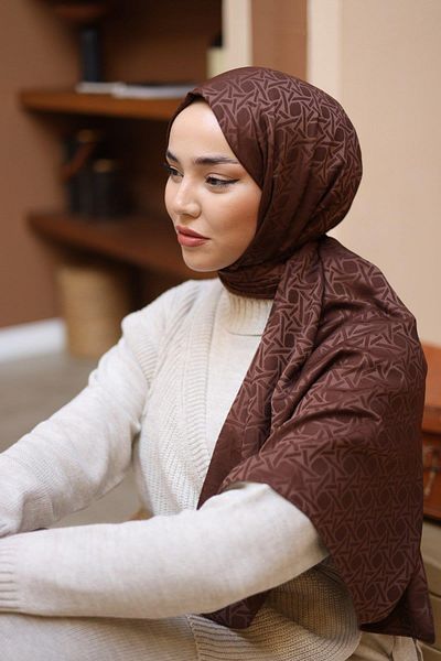 Silk Home 40002-25 Model Deluxe Shawl