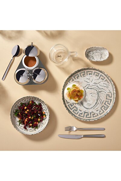 Jumbo Leon Bowl 17.5 cm