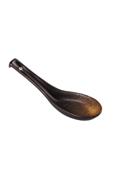 Jumbo Newyork Kaşık