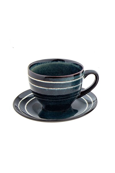 Jumbo Fiyort Fincan 310 ml