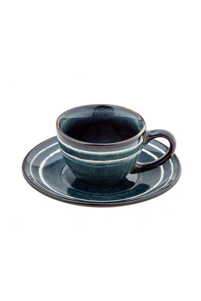 Jumbo Fjord Cup 100 ml