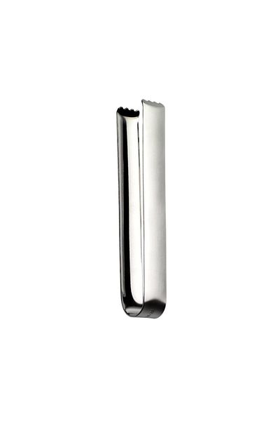 Jumbo Ice Tongs 6700 J 1116719