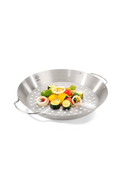 GEFU Fonkisyonel Tavuk&sebze Pişirme Aparatı Gf.89156
