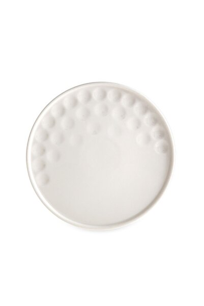 Jumbo Golfline 7 Piece Cake Set for 6 People