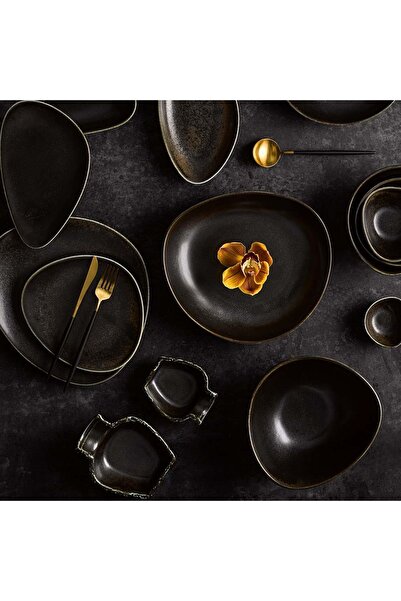 Jumbo Lidya Testi Kase 20 cm