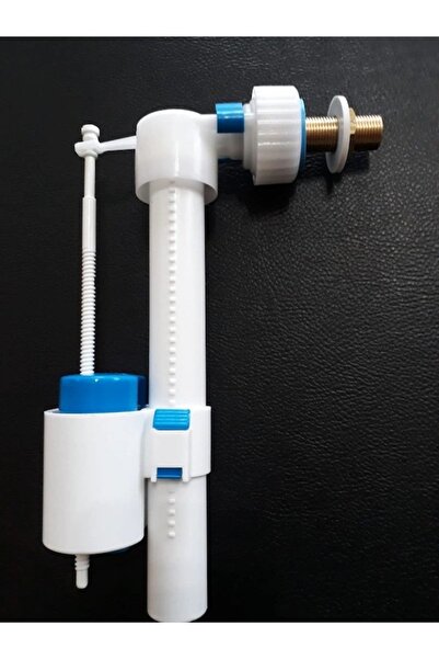 GPD 3/8 Doldurma Grubu