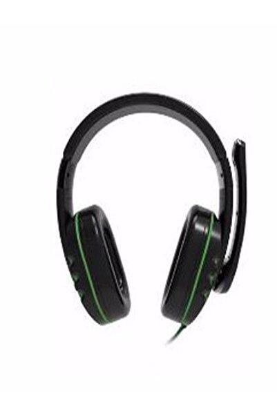 Bood Xj-05y Kablolu Oyuncu Kulaklık