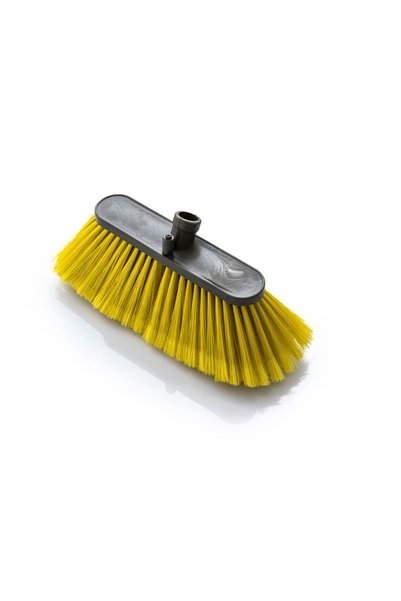 CEYMOP PROFESSIONAL فرشاة أوتوماتيكية 20 سم