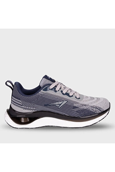 Forelli Plato Comfort Men's Shoes Smoked