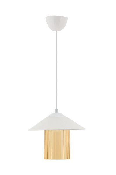 Trend Kitchen Petasum Modern Single Living Room - Kitchen, Bathroom, Bedroom, Children's Room Pendant Chandelier