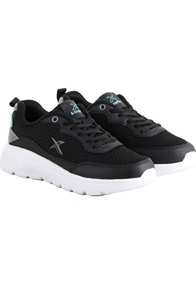 Kinetix ALFIE TX W 3FX KADIN SPOR AYAKKABI