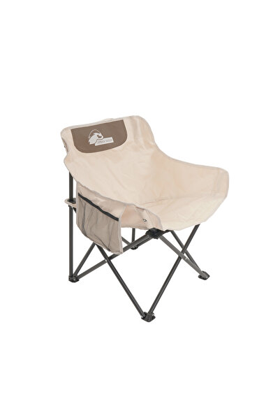 Urban Badger Nidavel Canvas Folding Chair
