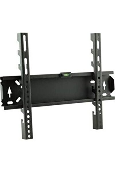 OEM 32-42 İNÇ TV ASKI APARATI