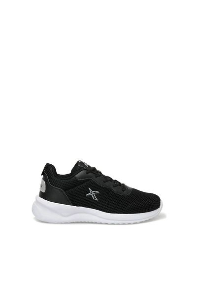 Kinetix ROSE TX W 3FX - Pantofi sport pentru damă