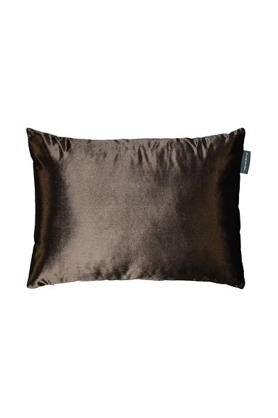 Sarev Perna Decorativa Albastra Garuda 35*50 cm