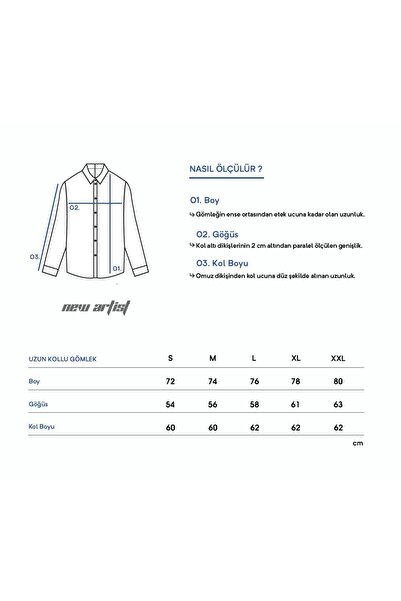 King Brothers Erkek Oversize Beyaz Keten Görünümlü Ayrobin Gömlek Ince Yazlık