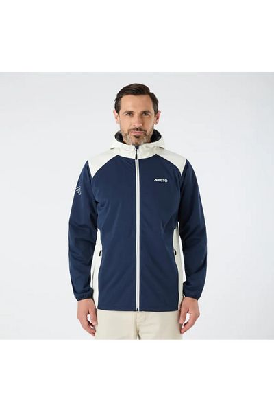 Musto M 64 ACTIVE WP - Coat
