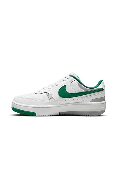 Nike Gamma Force Wmns - Women's Impact