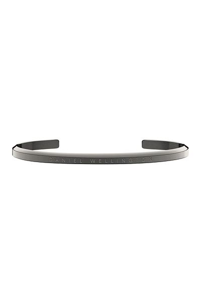 Daniel Wellington Dw 00400385   Bracelet