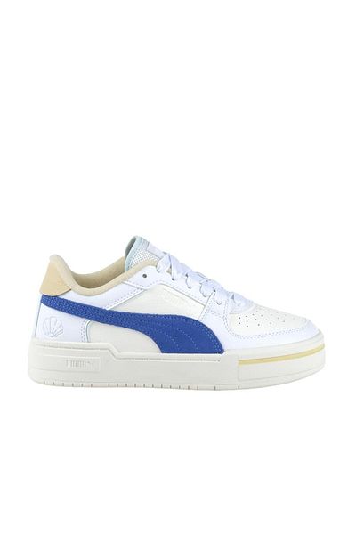 Puma CA Pro Retro Resort – Dámské bílé tenisky ( 395883 -02)